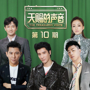 亚洲欧美日韩在线观看一区二区三区
