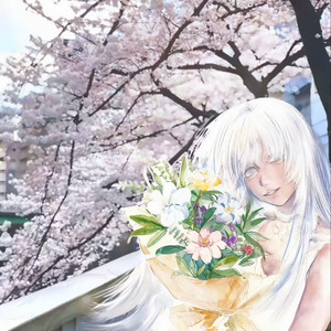 亚洲欧美日韩在线观看一区二区三区
