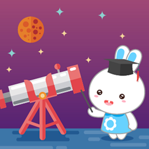 亚洲欧美日韩在线观看一区二区三区
