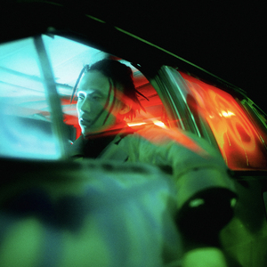 亚洲欧美日韩在线观看一区二区三区
