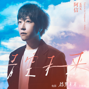 亚洲欧美日韩在线观看一区二区三区
