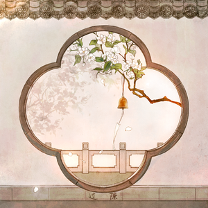 亚洲欧美日韩在线观看一区二区三区
