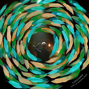 亚洲欧美日韩在线观看一区二区三区
