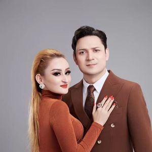 亚洲欧美日韩在线观看一区二区三区
