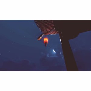 亚洲欧美日韩在线观看一区二区三区
