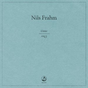 亚洲欧美日韩在线观看一区二区三区
