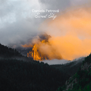 亚洲欧美日韩在线观看一区二区三区
