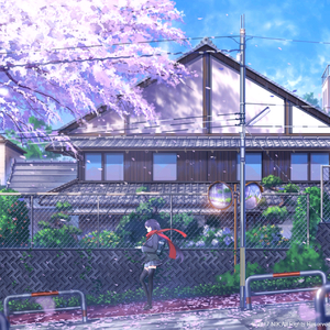 亚洲欧美日韩在线观看一区二区三区
