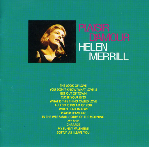 亚洲欧美日韩在线观看一区二区三区
