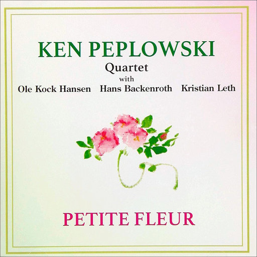 亚洲欧美日韩在线观看一区二区三区
