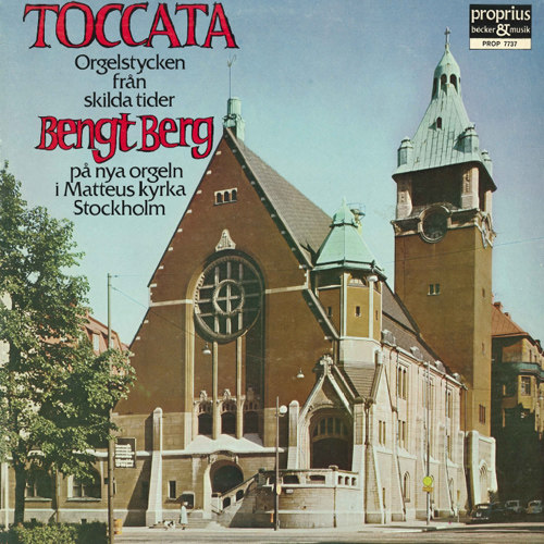 亚洲欧美日韩在线观看一区二区三区
