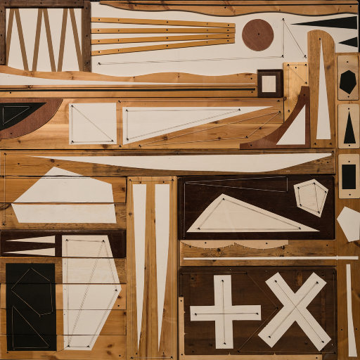 亚洲欧美日韩在线观看一区二区三区
